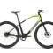 e-Bike-Amo-RR
