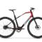 e-Bike-Amo-RR