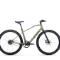 e-Bike-Amo-R