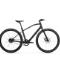 e-Bike-Amo-R