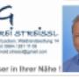 Glaserei Streissl 8713 Sankt Stefan ob Leoben