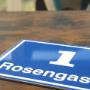 KOHLFÜRST Online Marketing Beratung - Rosengasse 1 - Villach Finkenstein