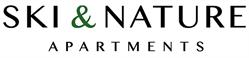 Ski & Nature Apartments Lungau