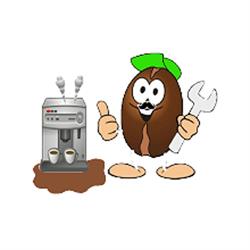 CMRB - Coffee-Machine-Repair-Birnstingl
