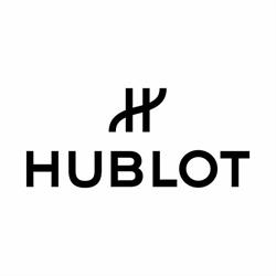 Hublot Vienna Boutique