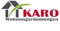 Linz Wohnungsräumungen Karo