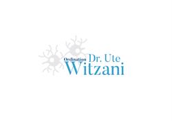 Neurologie Dr. Witzani
