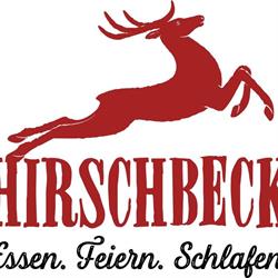 Gasthaus Hirschbeck