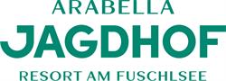 Arabella Jagdhof Resort am Fuschlsee, a Tribute Portfolio Hotel