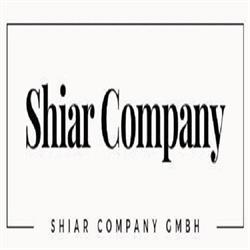 Shiar Ibrahim GmbH