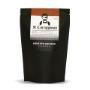 # 7