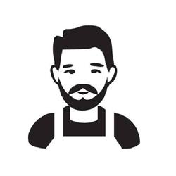 Meister Zenger Coffee