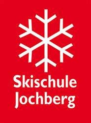 Ski- & Snowboardschule Jochberg