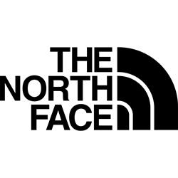 The North Face Parndorf