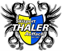 SPORT THALER