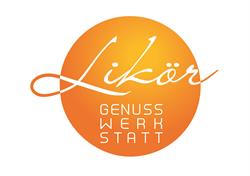 Likör Genusswerktstatt e.U.