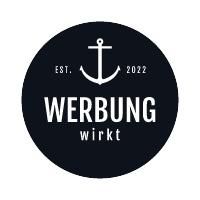 Werbung wirkt- Thurner Stefan