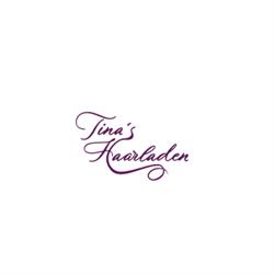 Tinas Haarladen