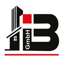 Integral Bau Gmbh