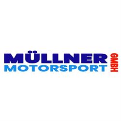 Müllner Motorsport GmbH - Chiptuning Burgenland