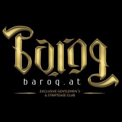 Baroq Vienna - Stripclub Wien, Sexclub Wien