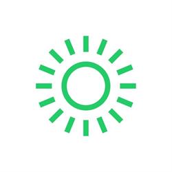 ENERGIEFREUND - ZET & BZR GmbH