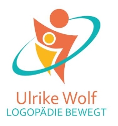 Logopädie Lichtenberg - Ulrike Wolf