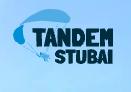 Fly Stubai – Tandem Paragliding Tirol