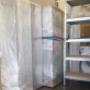 Umzugsbaron Logistik e.U. 1210 Wien