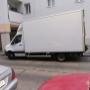 Umzugsbaron Logistik e.U. 1210 Wien