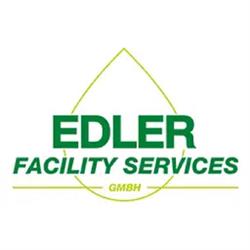 EDLER Facility Services GmbH