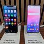 Mobile Phone