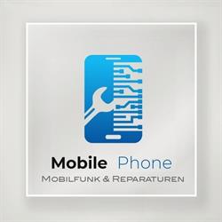 Mobile Phone