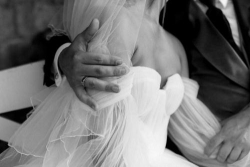 Katrin Kerschbaumer Photography