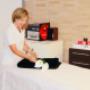 Massage1