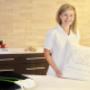 Massage2