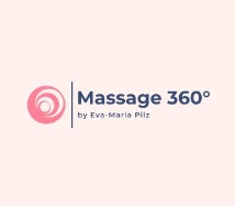 Massage 360° by Eva-Maria Pilz