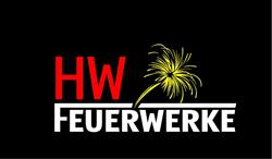 Hollywood Feuerwerke