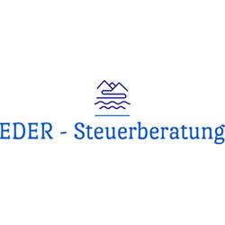 STEUERBERATER & WIRTSCHAFTSTREUHÄNDER MMag. Josef EDER