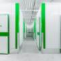 GREENBOX Self Storage - Lagerbox Innsbruck & Lagerraum Innsbruck GREENBOX Self Storage - Lagerbox Innsbruck & Lagerraum Innsbruck