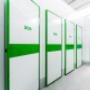 GREENBOX Self Storage - Lagerbox Innsbruck & Lagerraum Innsbruck GREENBOX Self Storage - Lagerbox Innsbruck & Lagerraum Innsbruck