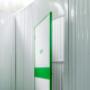 GREENBOX Self Storage - Lagerbox Innsbruck & Lagerraum Innsbruck GREENBOX Self Storage - Lagerbox Innsbruck & Lagerraum Innsbruck