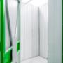 GREENBOX Self Storage - Lagerbox Innsbruck & Lagerraum Innsbruck GREENBOX Self Storage - Lagerbox Innsbruck & Lagerraum Innsbruck