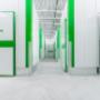 GREENBOX Self Storage - Lagerbox Innsbruck & Lagerraum Innsbruck GREENBOX Self Storage - Lagerbox Innsbruck & Lagerraum Innsbruck