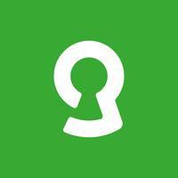 GREENBOX Self Storage - Lagerbox Innsbruck & Lagerraum Innsbruck