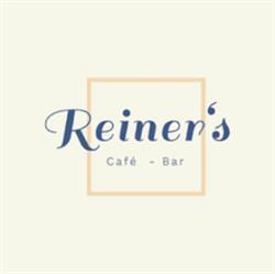 Reiner's Cafe Bar