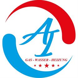 Abflusstec-Installateur24 e.U.