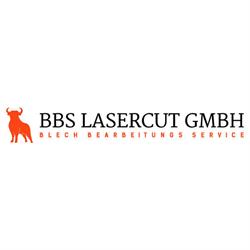 BBS Lasercut GmbH