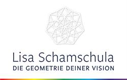 Lisa Schamschula