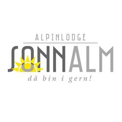 Alpinlodge Sonnalm - Jochberg